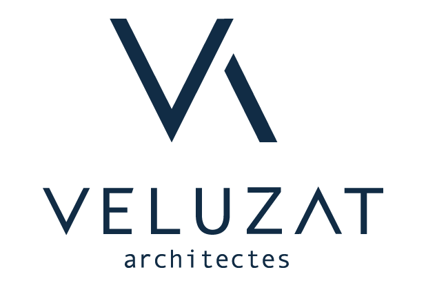 VELUZAT ARCHITECTES