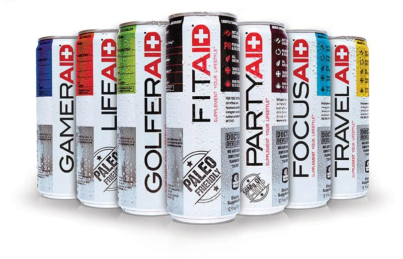 can-stack.jpg.
