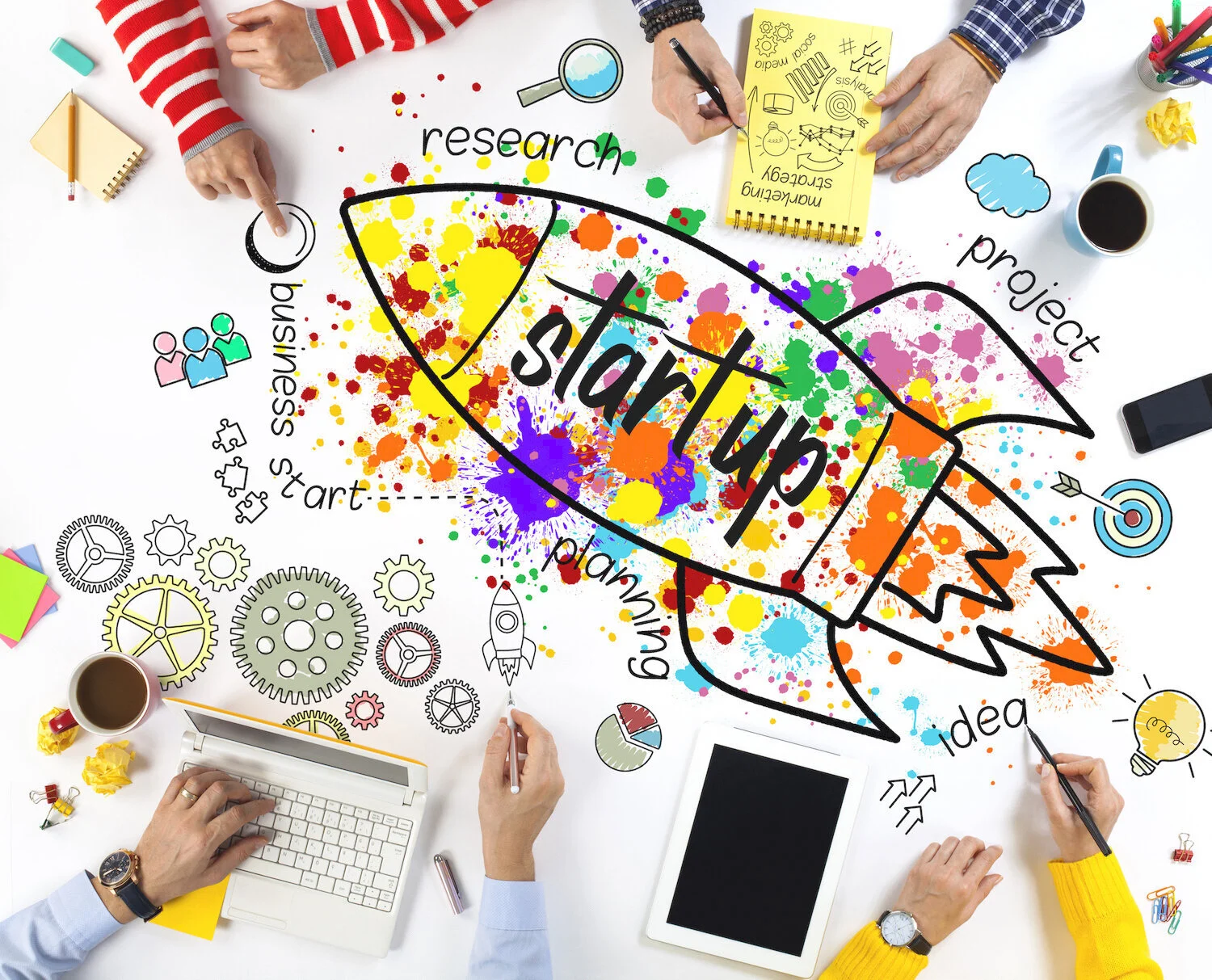Istock-1126148321 + Copy.jpg