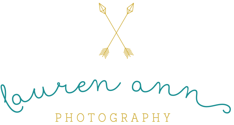 Lauren Ann Photography