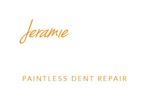 Jeramie Shaffer