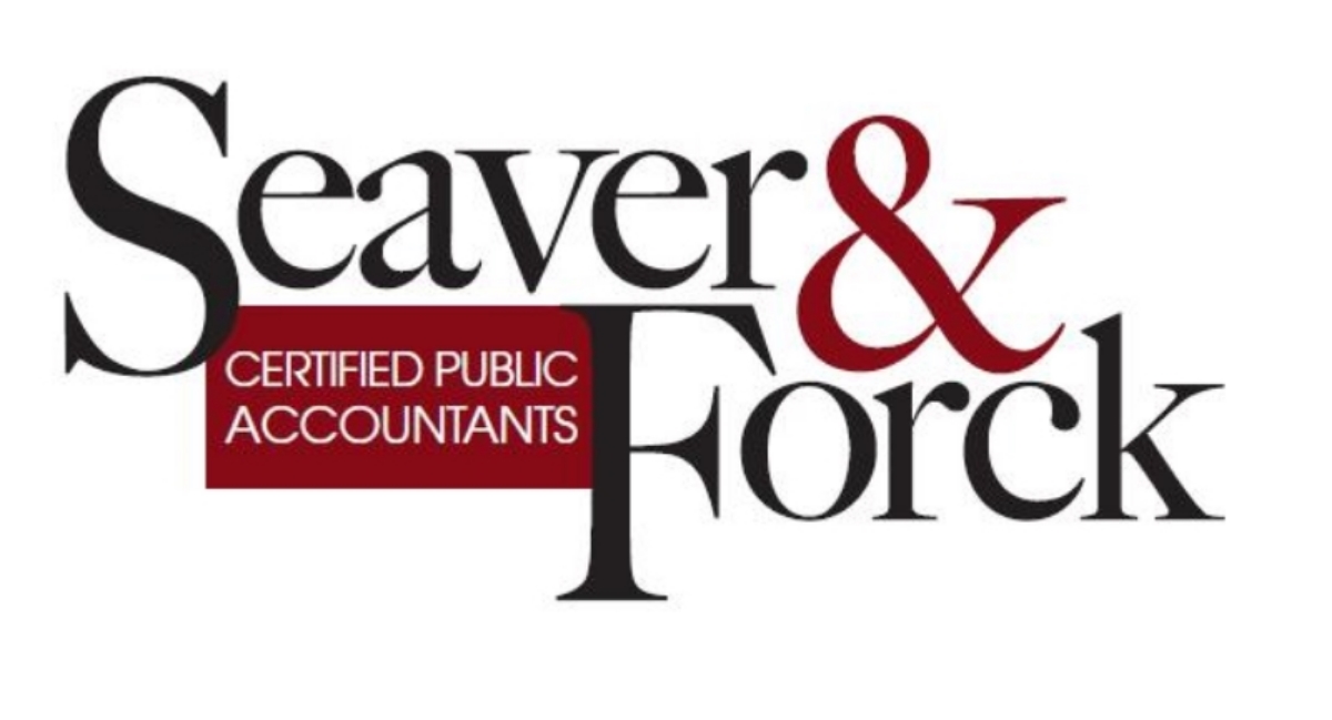 Seaver & Forck, CPAs
