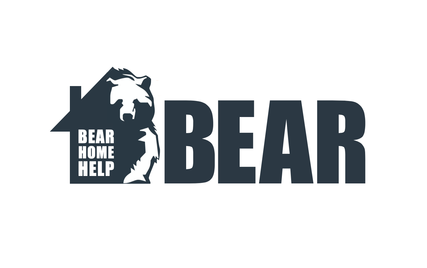 BEAR Home Help
