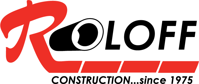 Roloff Construction