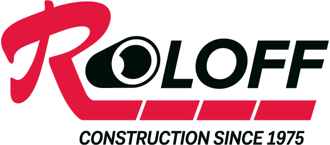Roloff Construction