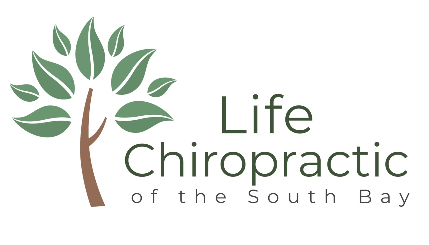 Heidi Smith Chiropractic Inc.