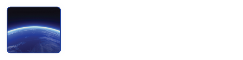 Privateer Capital