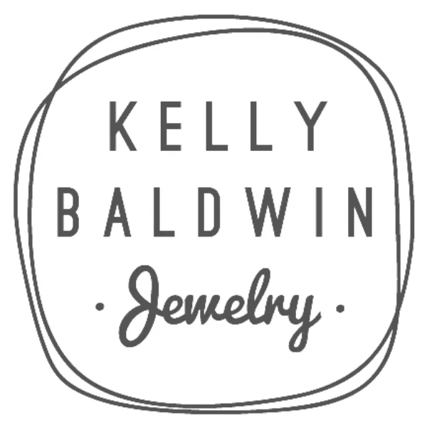 Kelly Baldwin Design