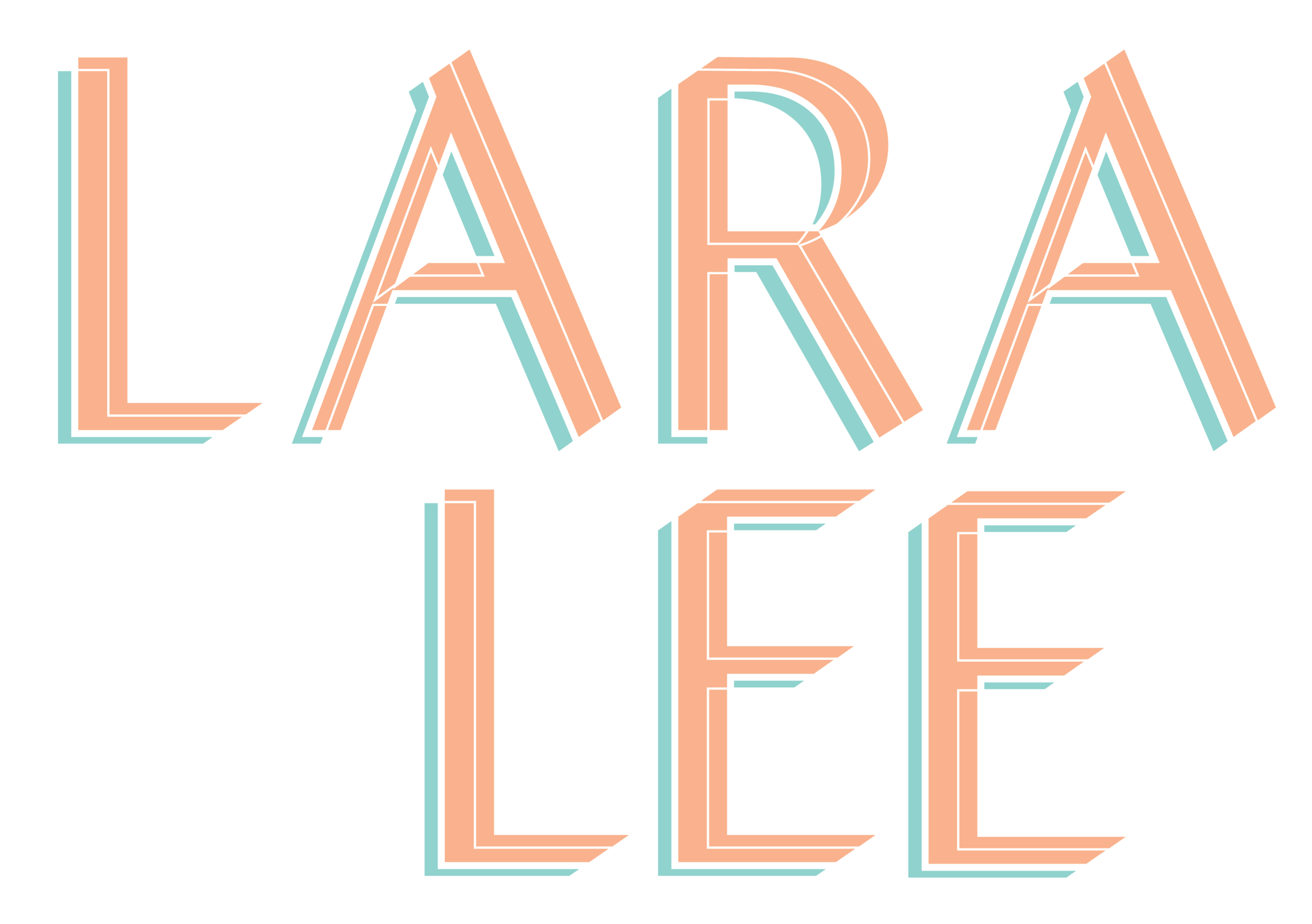 Lara Lee Telegraph