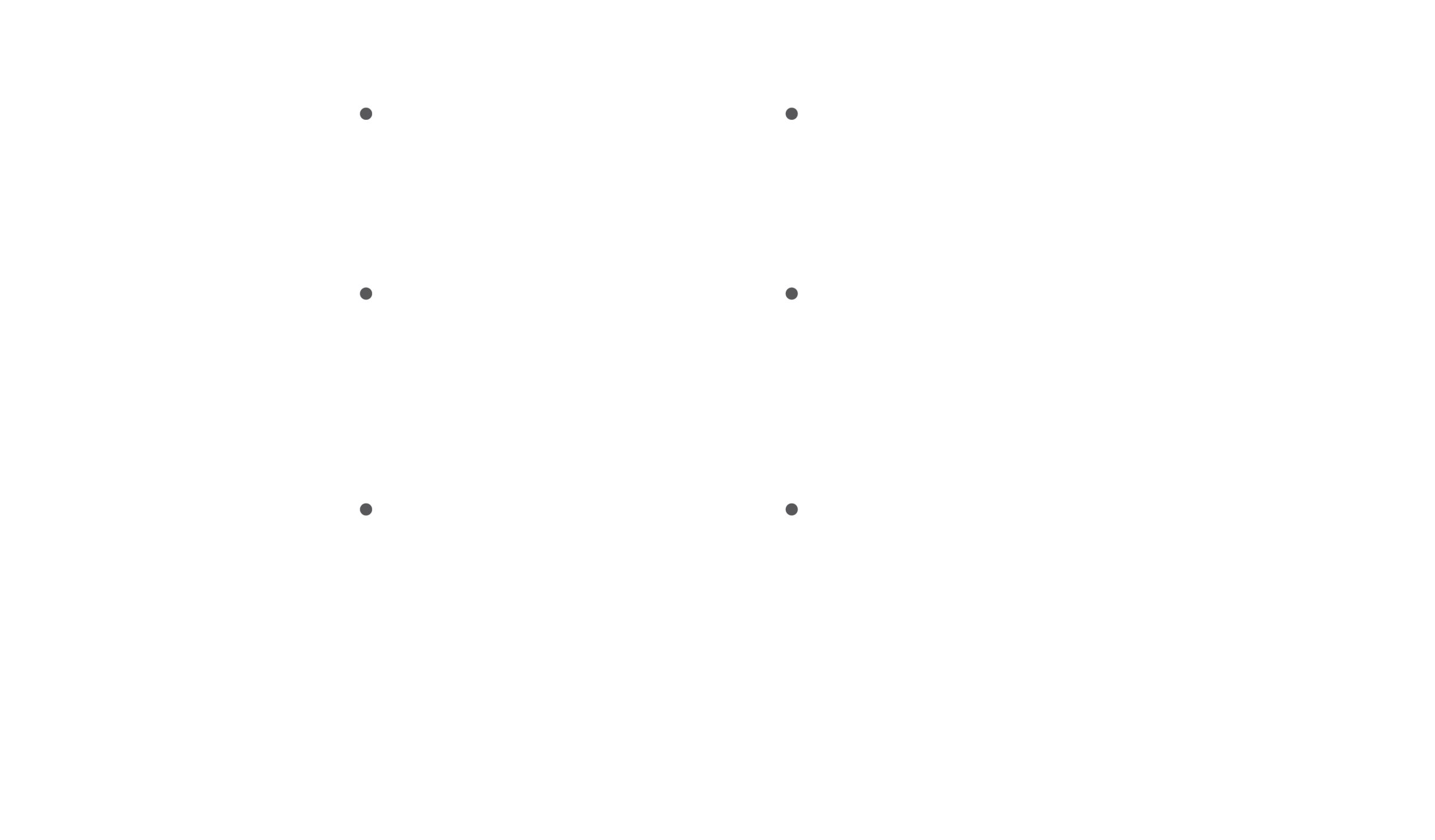 Kyneton Fencing
