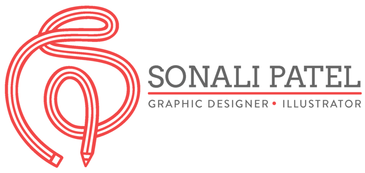 Sonali Patel Designs