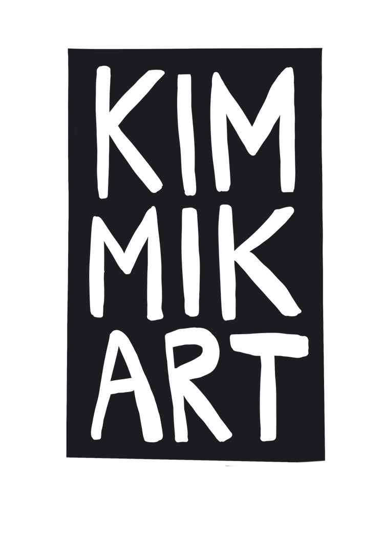 KimmikArt