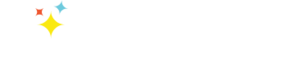 Northstar Artists