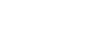 Sydney Maxillofacial Surgery