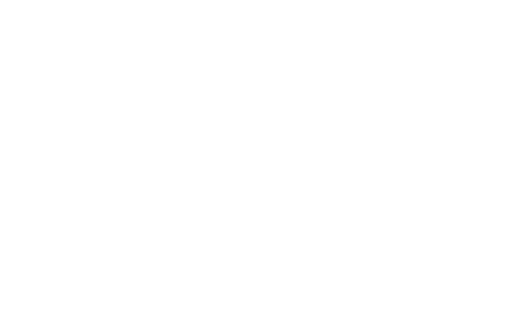 Ochre