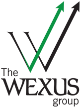 Wexus