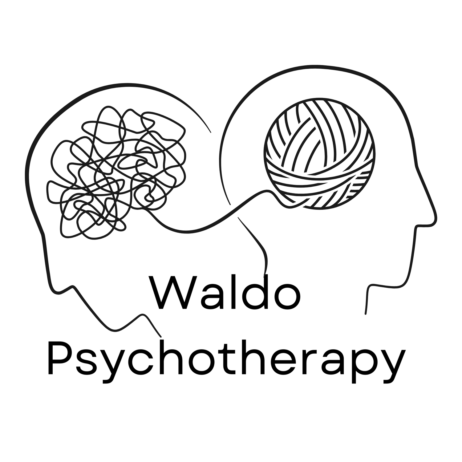 Waldo Psychotherapy