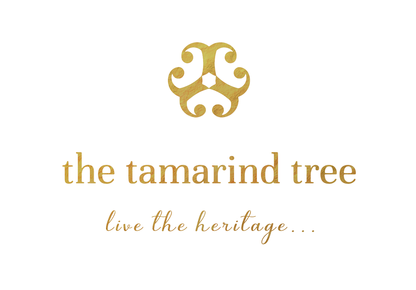 Best Heritage Wedding Venues in Bangalore - The Tamarind Tree