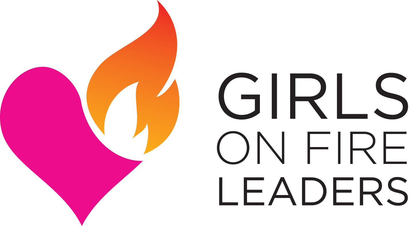 Girls On Fire Leaders