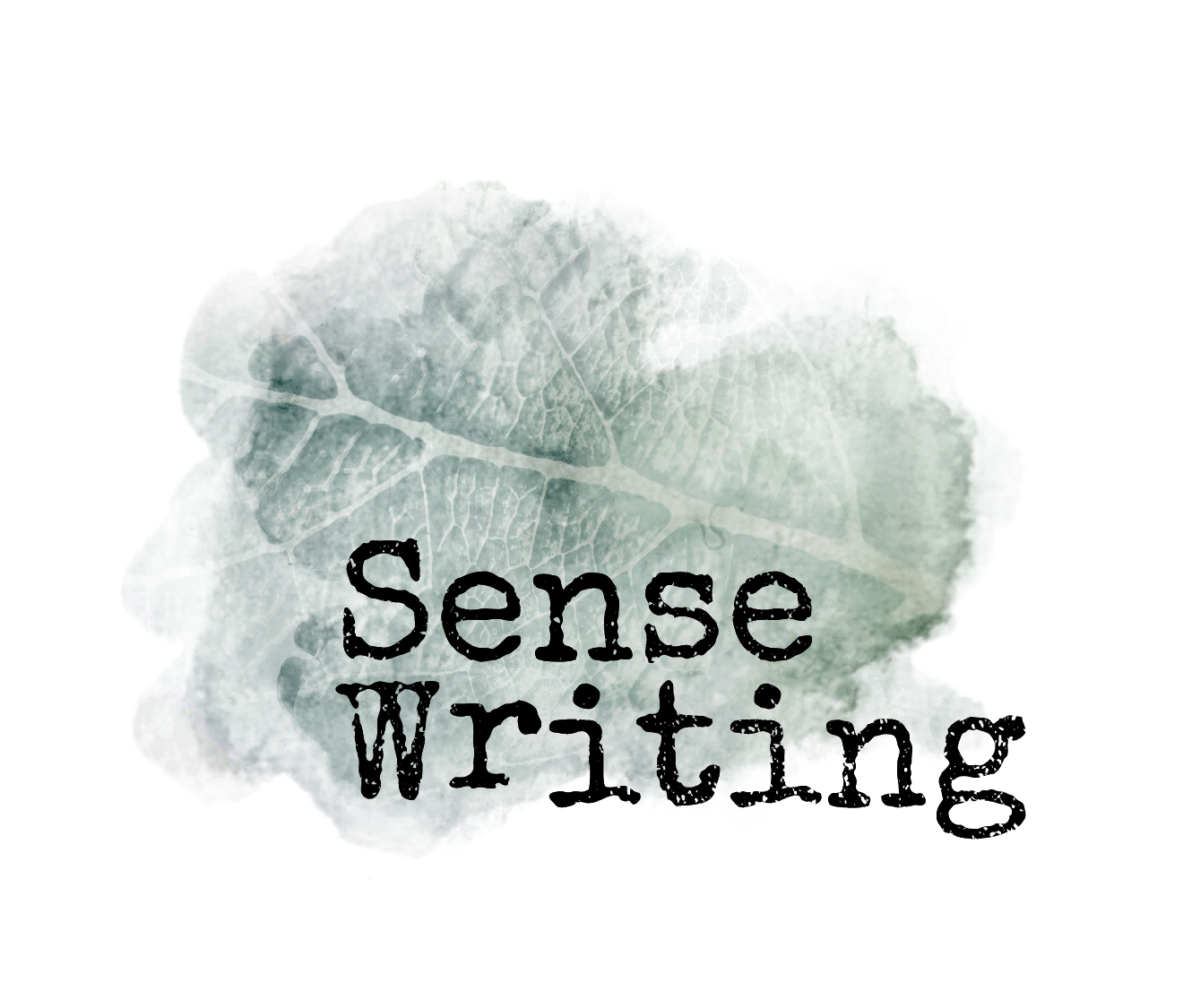 Sense Writing