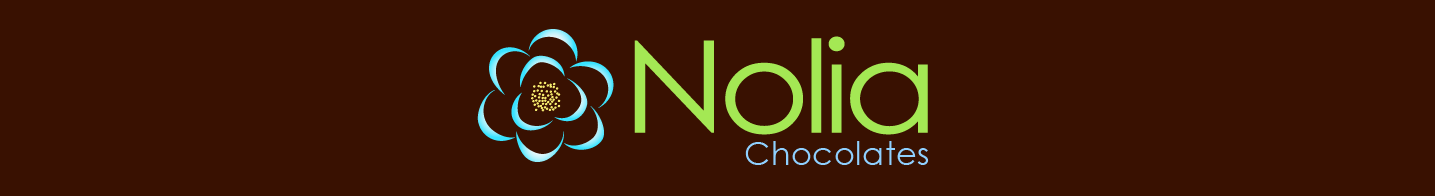 Nolia Chocolates