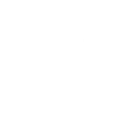 Gulfview Grace