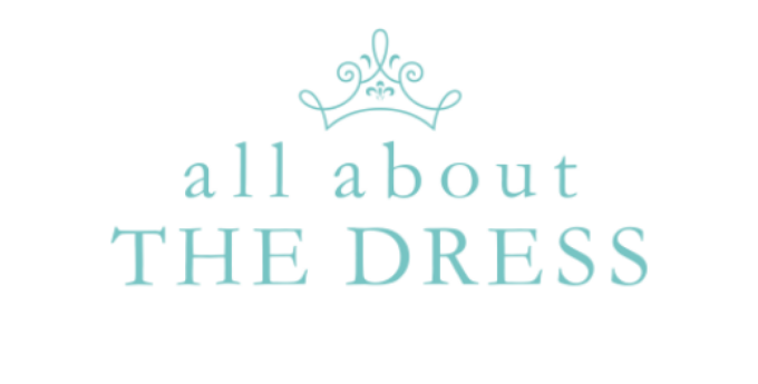 All About the Dress
