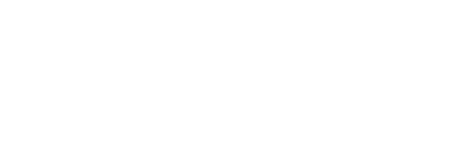 1983 Restaurants