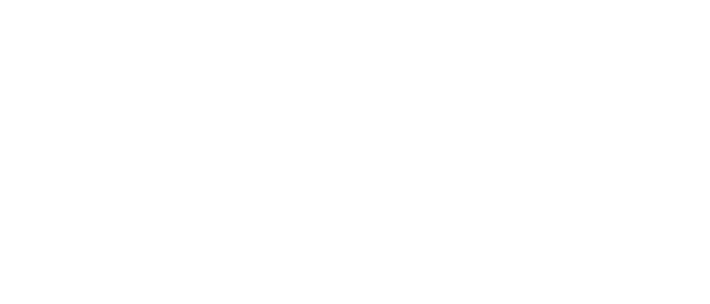 Oretha Castle Haley Boulevard Merchants & Business Association