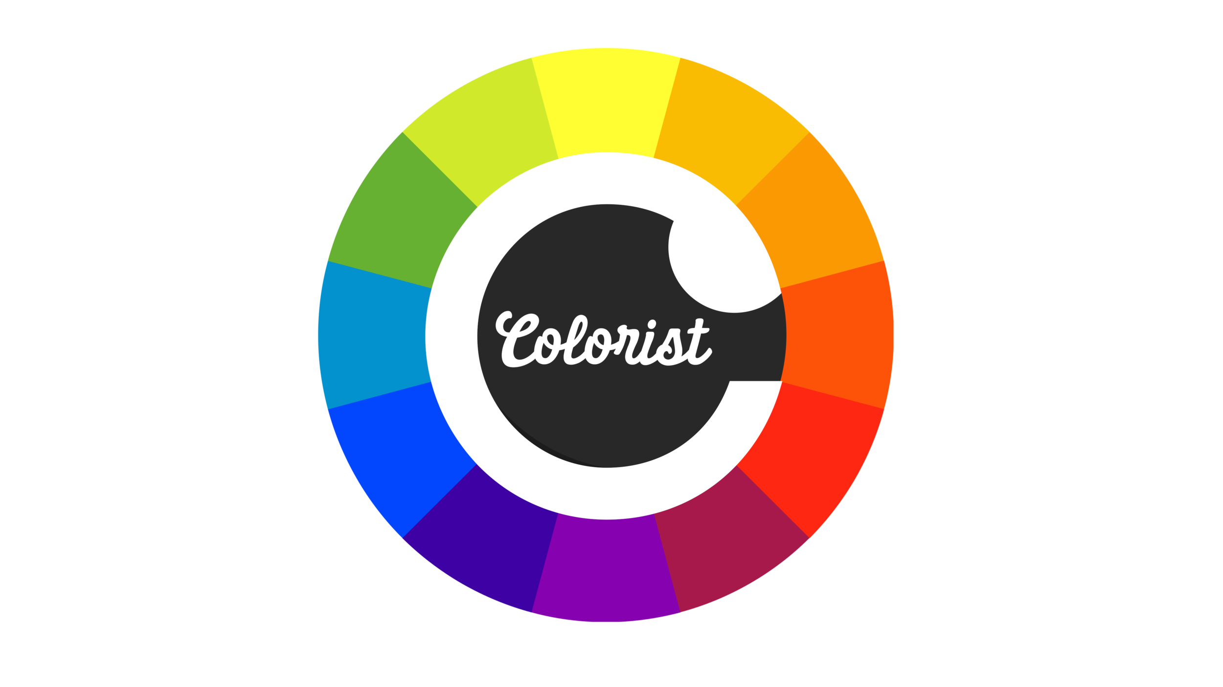 Colorist Creative
