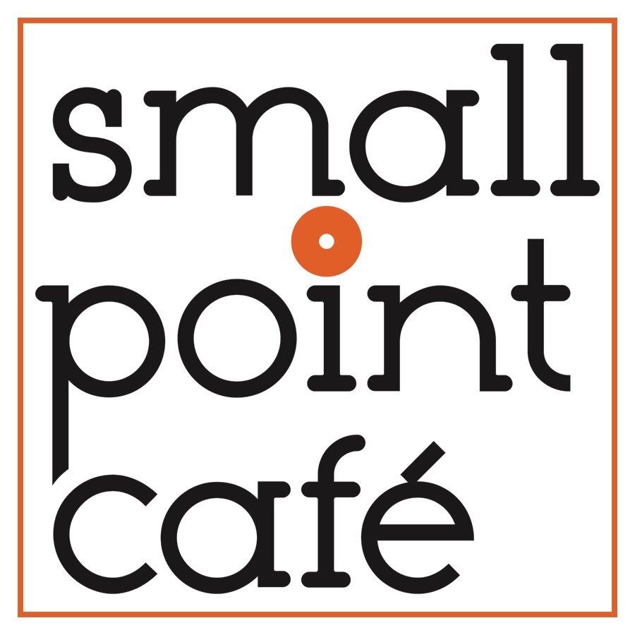 Small Point Café