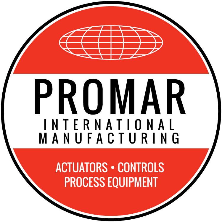 Promar International Manufacturing