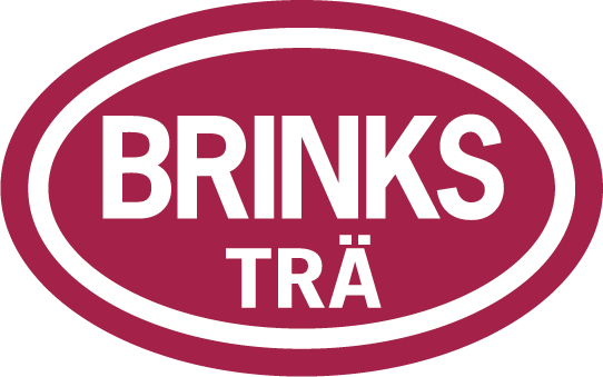 Brinks Trä