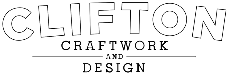 Clifton Craftwork and Design