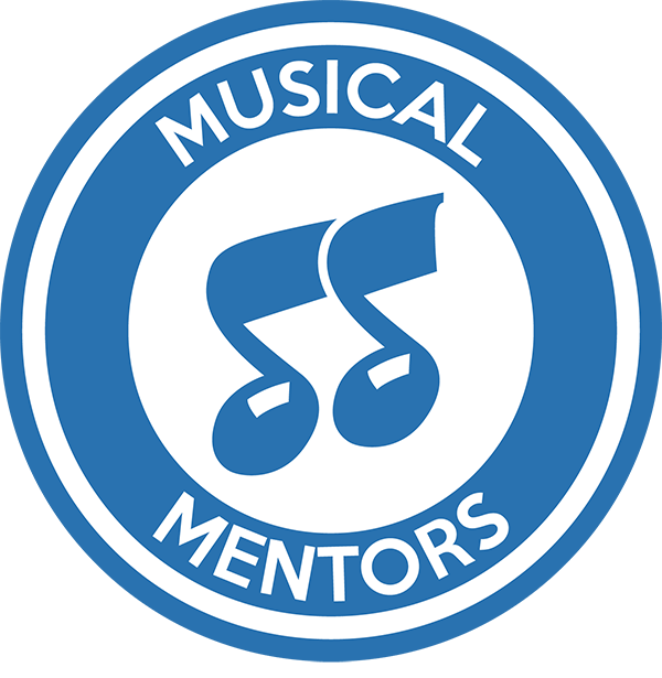 Musical Mentors