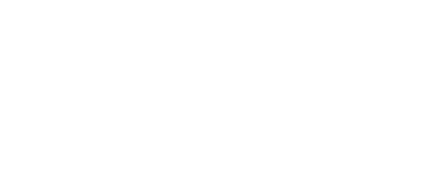 Three Lights Projects and Design