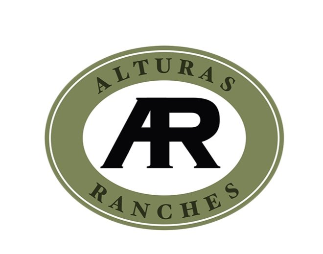 Alturas Ranches