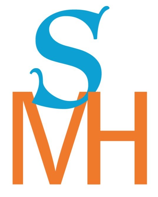 Marie Hill Studio