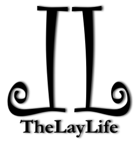 TheLayLife