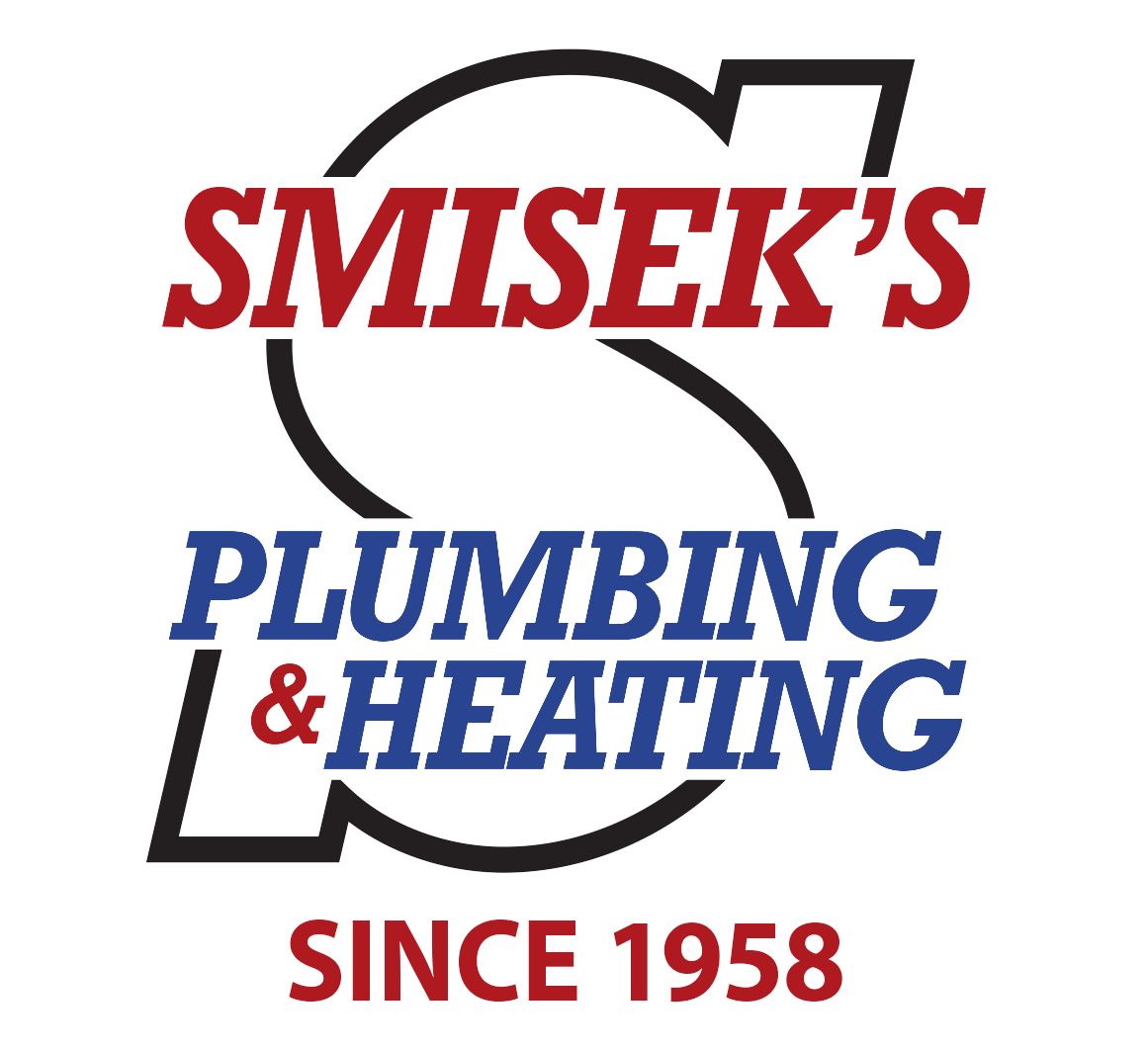 Services — Smisek's Plumbing Heating