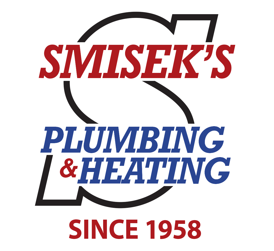 Smisek's Plumbing Heating