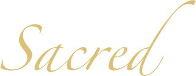 Sacred LLC