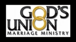 God's Union Marriage Ministry