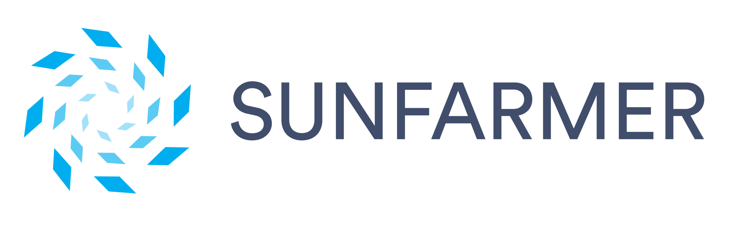 SunFarmer