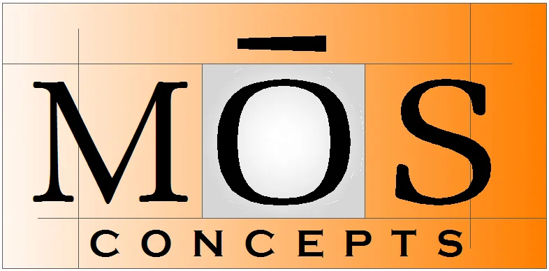 Mos Concepts, Inc.