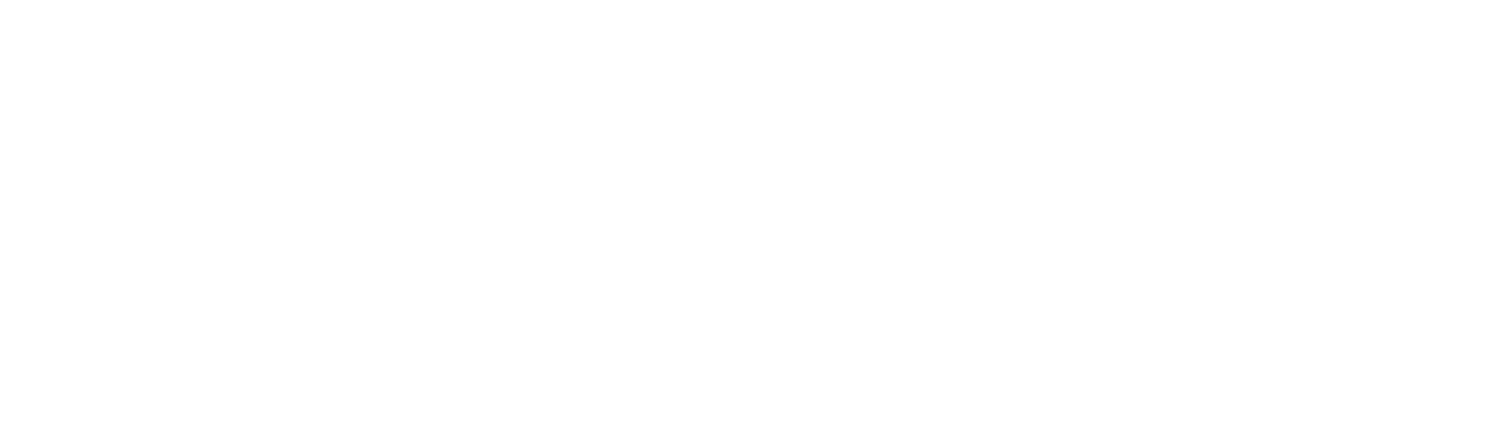 Verbena Foundation