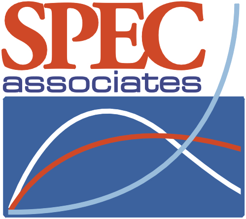 SPEC Associates