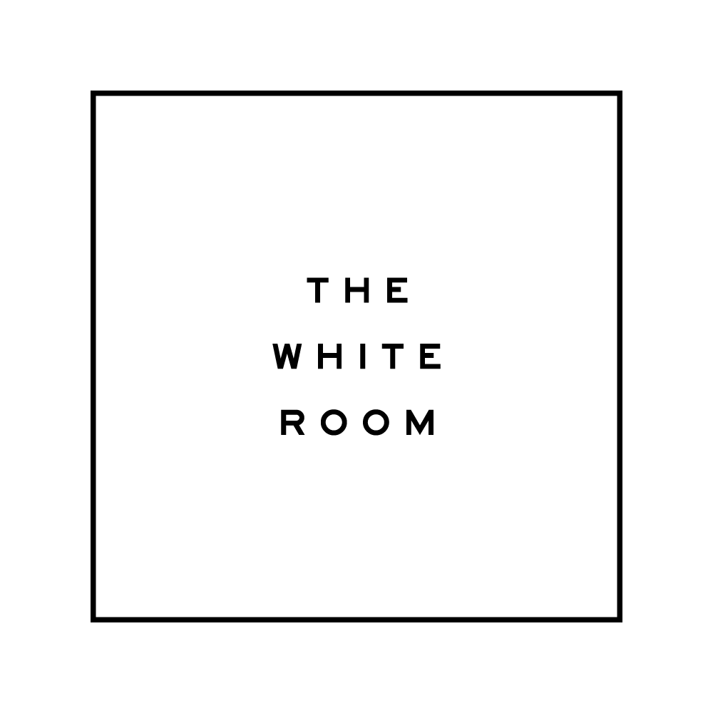 The White Room | Minneapolis, MN Bridal Shop | Wedding Dresses &amp; Gowns