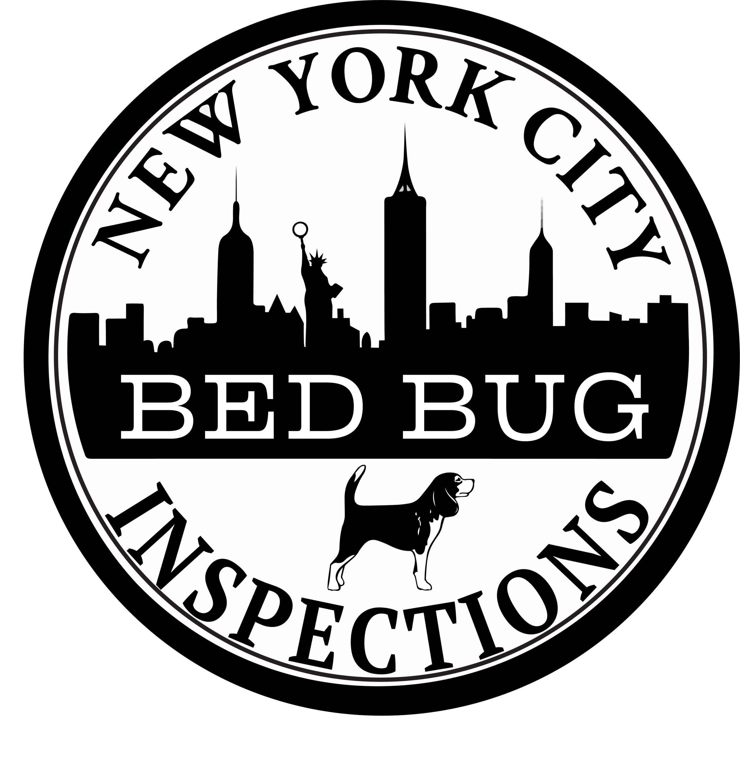 Bed Bugs In Nyc Hotels List 2025