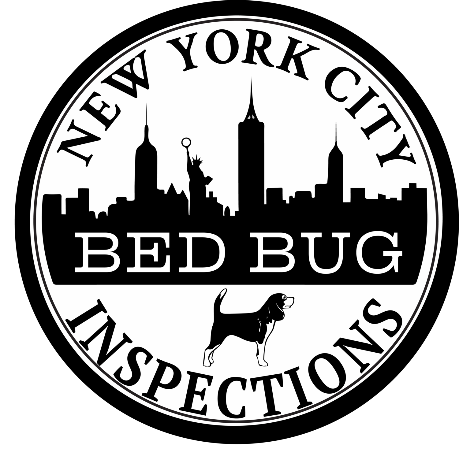 NYC BED BUG INSPECTIONS